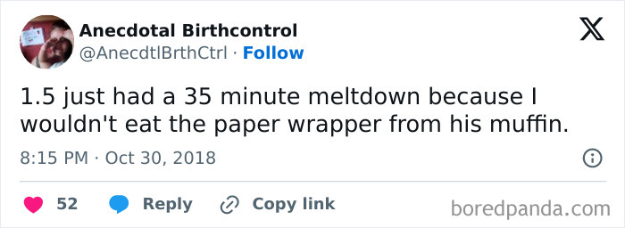 Kids-Funny-Tantrums-Reasons