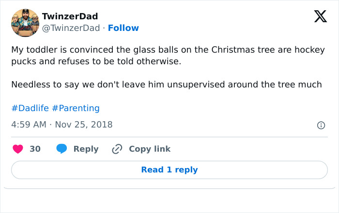 Christmas-Parents-Struggles-Tree