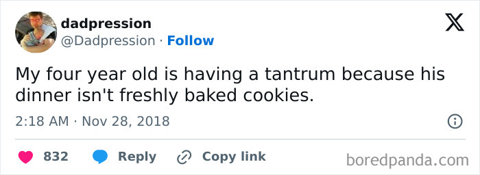 Kids-Funny-Tantrums-Reasons