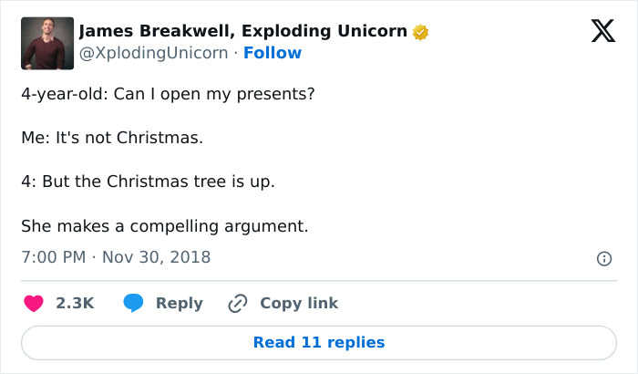 Christmas-Parents-Struggles-Tree