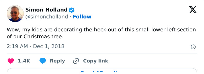 Christmas-Parents-Struggles-Tree