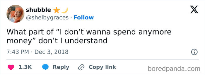 Funny-Christmas-Shopping-Tweets