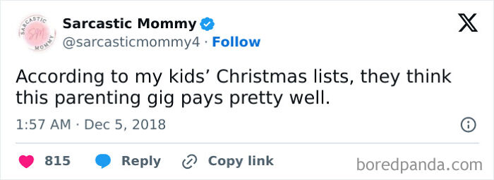 Funny-Christmas-Shopping-Tweets