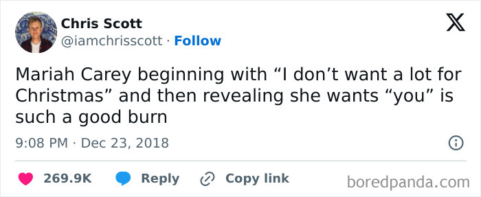 Amusing-Parenting-Memes