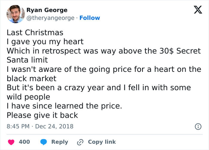 Tweets-Christmas-Songs-Funny