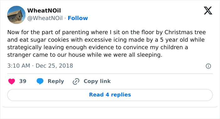 Christmas-Parents-Struggles-Tree