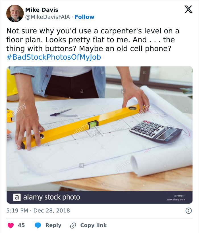 Hilariously-Bad-Job-Stockphotos