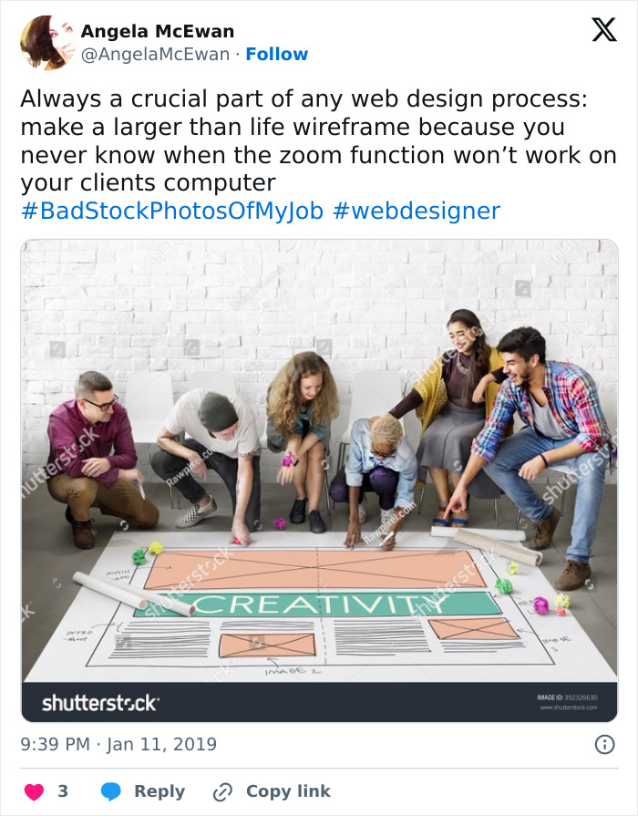 Hilariously-Bad-Job-Stockphotos