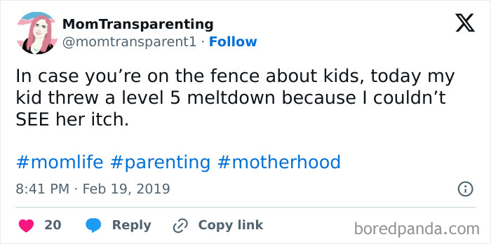 Kids-Funny-Tantrums-Reasons