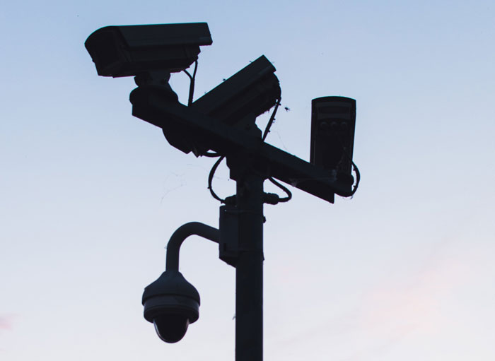 30 Currently Non-Existent Things That Were Part Of Some People's Childhoods, As Shared Online