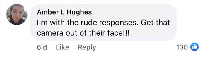 26 Celebrities That Got Asked &lsquo;What Do You Do For A Living&rsquo; And The Way They Reacted