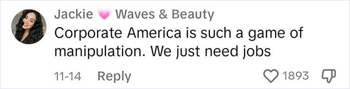 &ldquo;Lie&rdquo;: Job Recruiter Shares 3 Things You Should Absolutely Lie About In Interviews