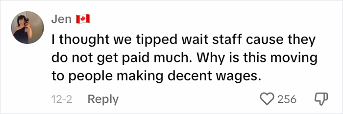 "I Didn't Tip": Man Gets His Car Fixed For $500, Is Surprised To See The Tipping Screen