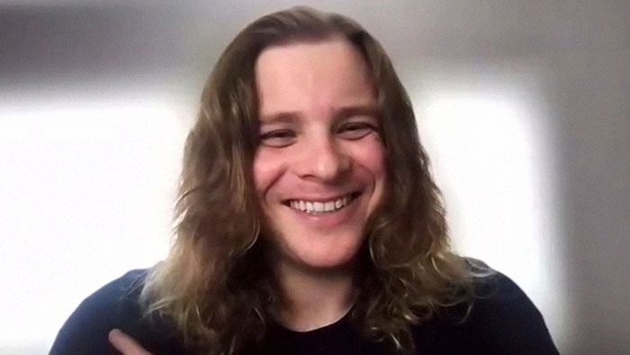 “Look At Him Now”: “Stuart Little” Star Jonathan Lipnicki Reveals He’s Still Acting “Look At Him Now”: “Stuart Little” Star Jonathan Lipnicki Reveals He’s Still Acting