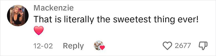 "Maybe I Do Want Kids": People Are Awww-ing Over This 10 Y.O. Who Made An Advent Calendar For His Mom