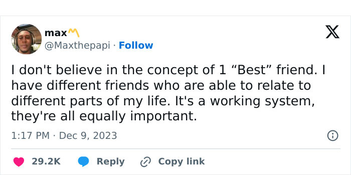 Unpopular-Opinions-Friendship