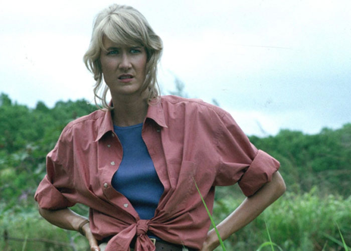 30 People Share Movies Where The "Strong Female Lead" Was Actually Done Right