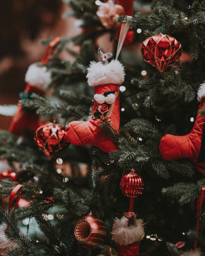 Woman Left Speechless: &ldquo;MIL Opened All My Family's Christmas Presents While I Was At Work&rdquo;