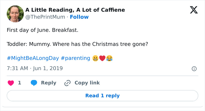 Christmas-Parents-Struggles-Tree