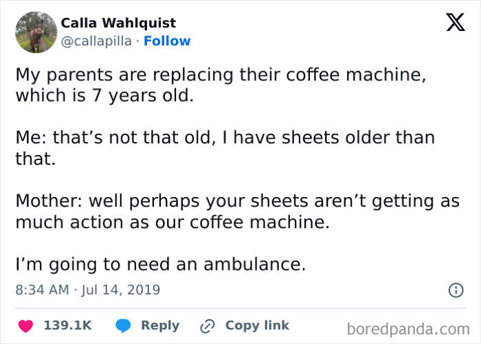 Really-Dumb-Funny-Tweets