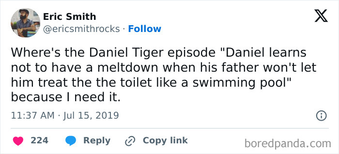 Kids-Funny-Tantrums-Reasons