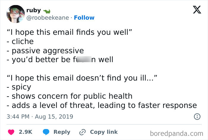 Funny-Work-Emails