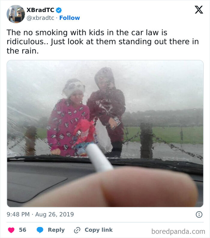 Funny-Posts-Memes-Jokes