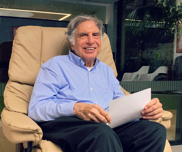 Someone Asked Which Millionaires And Billionaires The Internet Calls Decent And Got These 31 Answers