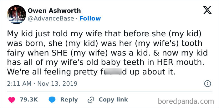 Amusing-Parenting-Memes