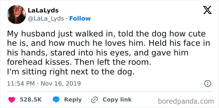 Really-Dumb-Funny-Tweets