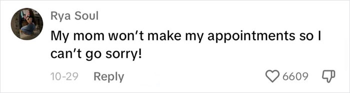 Man Shares His 8 Tips On How To Be An Adult, And People Are Already Asking For More