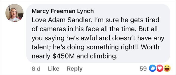 26 Celebrities That Got Asked &lsquo;What Do You Do For A Living&rsquo; And The Way They Reacted