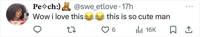 Taylor Swift And Blake Lively&rsquo;s Viral Photo Gets Reposted By Ryan Reynolds With Hilarious Twist