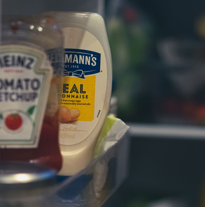 “Lefty Loosy, Righty Tighty”: 30 Highly Useful Facts That Are Not Yet Universal Knowledge