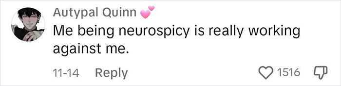 &ldquo;Lie&rdquo;: Job Recruiter Shares 3 Things You Should Absolutely Lie About In Interviews