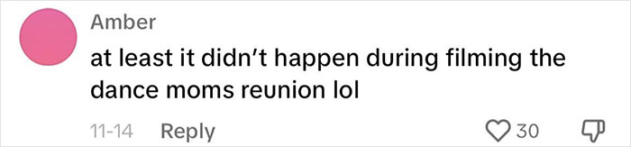 Fans Urge Brooke Hyland To Seek Medical Care After Showing Her “Triangle Of Death” Pimple Fans Urge Brooke Hyland To Seek Medical Care After Showing Her “Triangle Of Death” Pimple