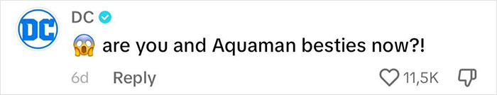 &ldquo;Thor Vs Aquaman&rdquo;: Chris Hemsworth And Jason Momoa Surprise Fans With Hilarious Exchange