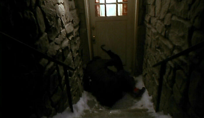 People Are Appreciating “Home Alone” With Adult Eyes By Sharing 27 Things That Make It So Funny