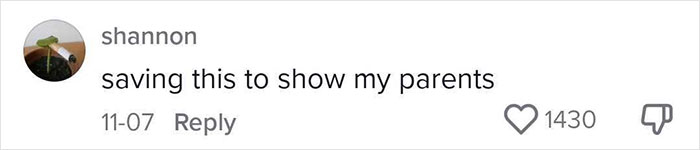 Woman Explains Why Lesbians Earn More Than Straight Women, Goes Viral