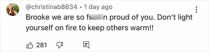 &ldquo;Imagine How I Felt&rdquo;: Podcaster Reveals Matt Rife Body-Shamed Her Hours After Sleeping With Her