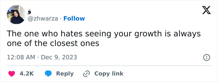 Unpopular-Opinions-Friendship