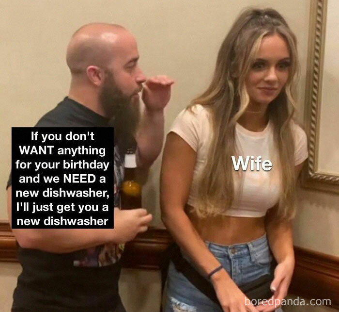 Amusing-Parenting-Memes