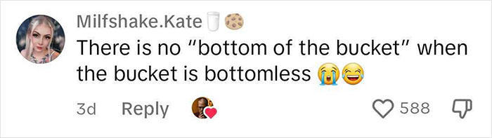 Groom Thinks His &lsquo;Gross&rsquo; Vows Are Funny, Sees No Reason To Save His Situation When Given A Chance