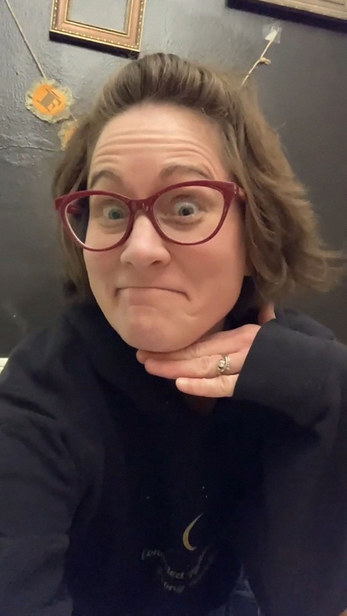 Family Gets $10k Disney+ Gift Cards Instead Of Disney Park Tickets, Puts Christmas In Jeopardy