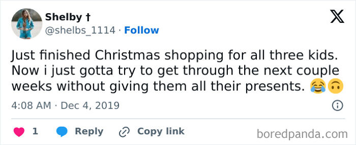 Funny-Christmas-Shopping-Tweets