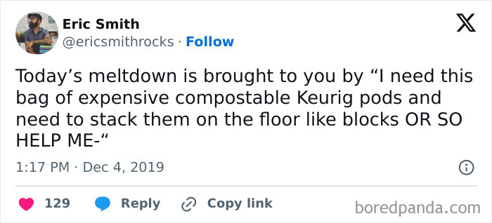 Kids-Funny-Tantrums-Reasons