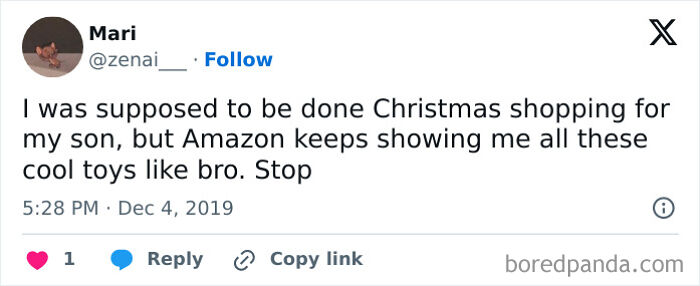 Funny-Christmas-Shopping-Tweets