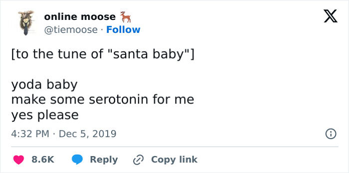 Tweets-Christmas-Songs-Funny
