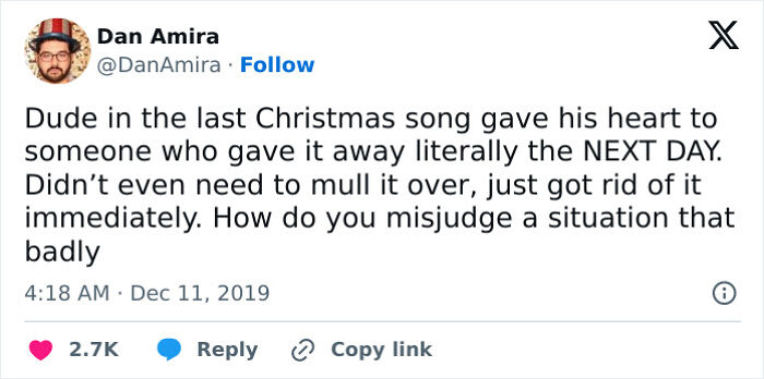 Tweets-Christmas-Songs-Funny