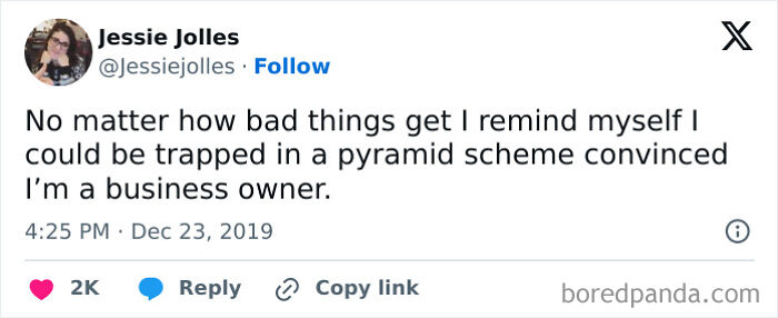 50 Hilarious Work Posts And Memes To Look At While You’re Pretending To Be Productive